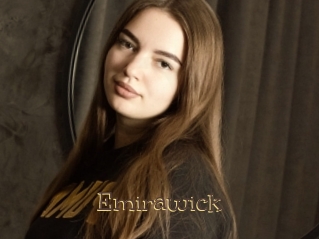 Emirawick