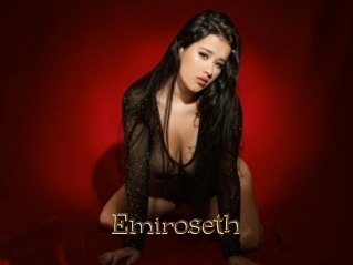 Emiroseth