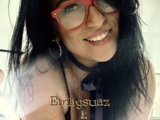 Emliysuaz