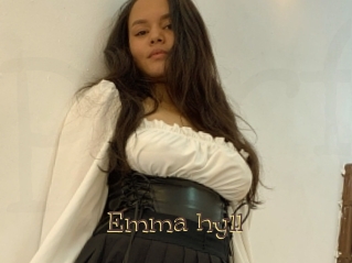 Emma_hyll