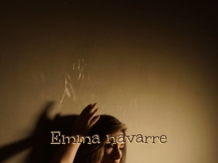 Emma_navarre
