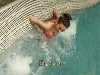 Emma
