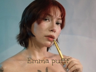 Emma_pufff