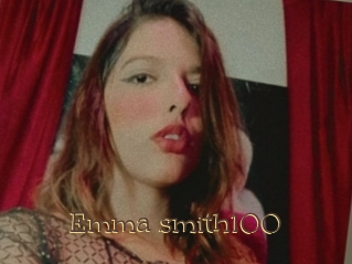 Emma_smith100
