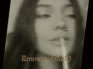 Emma_white18
