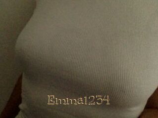 Emma1234