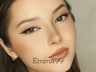 Emma99
