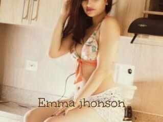 Emma_jhonson