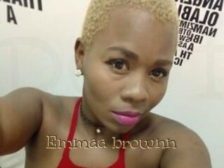 Emmaa_brownn
