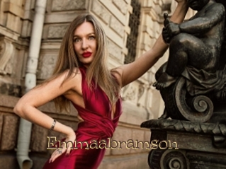 Emmaabramson