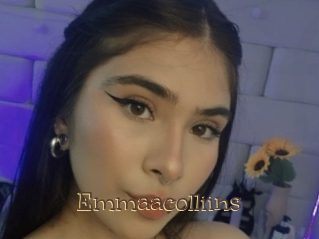 Emmaacolliins