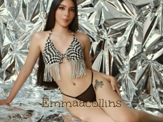 Emmaacollins