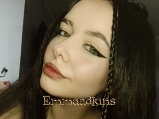 Emmaadkins