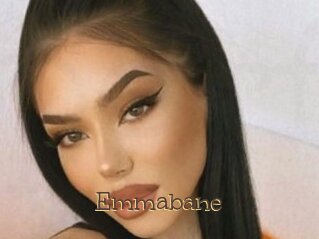 Emmabane