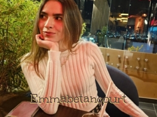 Emmabetancourt