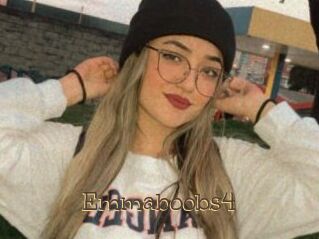 Emmaboobs4