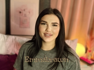 Emmabrawn