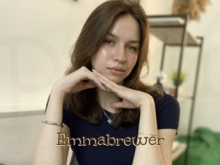Emmabrewer