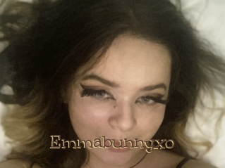 Emmabunnyxo