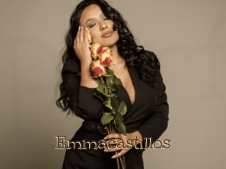emmacastillos Porno FR