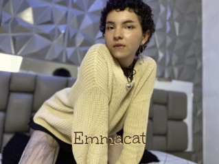 Emmacat