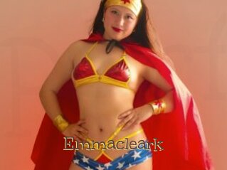 Emmacleark