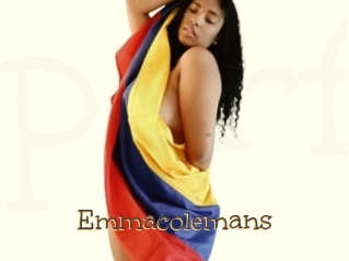 Emmacolemans