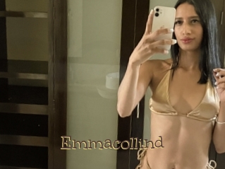 Emmacollind