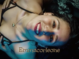 Emmacorleone