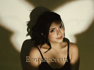 Emmacorrin