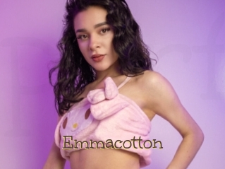 Emmacotton