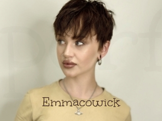 emmacowick Porno FR