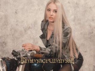 Emmacrummell