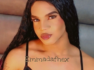 Emmadafnex