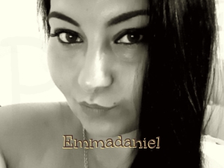 Emmadaniel