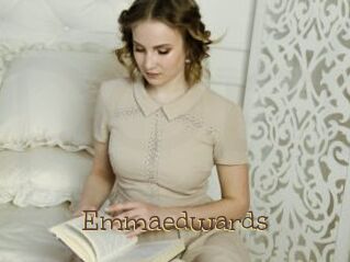 Emmaedwards