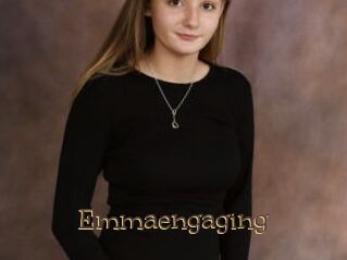 Emmaengaging