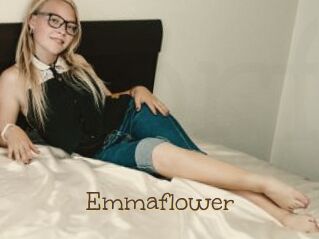 Emmaflower