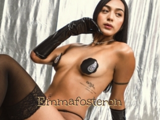Emmafosteron