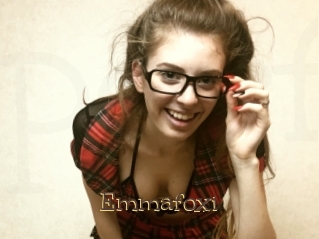 emmafoxi Porno FR