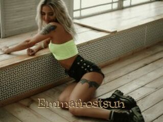 Emmafrostsun