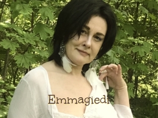 emmagiedi Porno FR