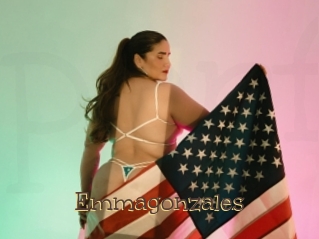 Emmagonzales