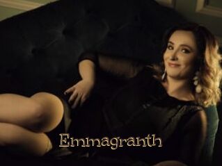 Emmagranth