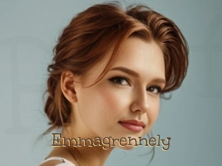 Emmagrennely