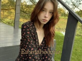 Emmahedone