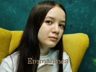 Emmahines