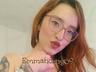 Emmahorny69