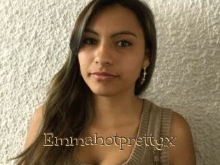 emmahotprettyx Porno FR
