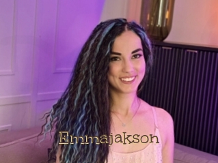 emmajakson Porno FR